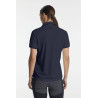 TXlite Quick Dry Polo Women NEW WAVE