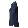 TXlite Quick Dry Polo Women NEW WAVE