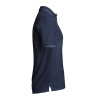 TXlite Quick Dry Polo Women NEW WAVE