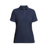 TXlite Quick Dry Polo Women NEW WAVE
