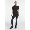 TXlite Quick Dry Polo Women NEW WAVE