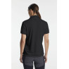 TXlite Quick Dry Polo Women NEW WAVE