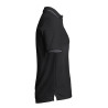 TXlite Quick Dry Polo Women NEW WAVE