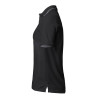 TXlite Quick Dry Polo Women NEW WAVE