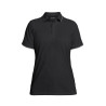 TXlite Quick Dry Polo Women NEW WAVE