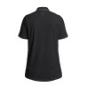 TXlite Quick Dry Polo Women NEW WAVE