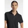 TXlite Quick Dry Polo Women NEW WAVE