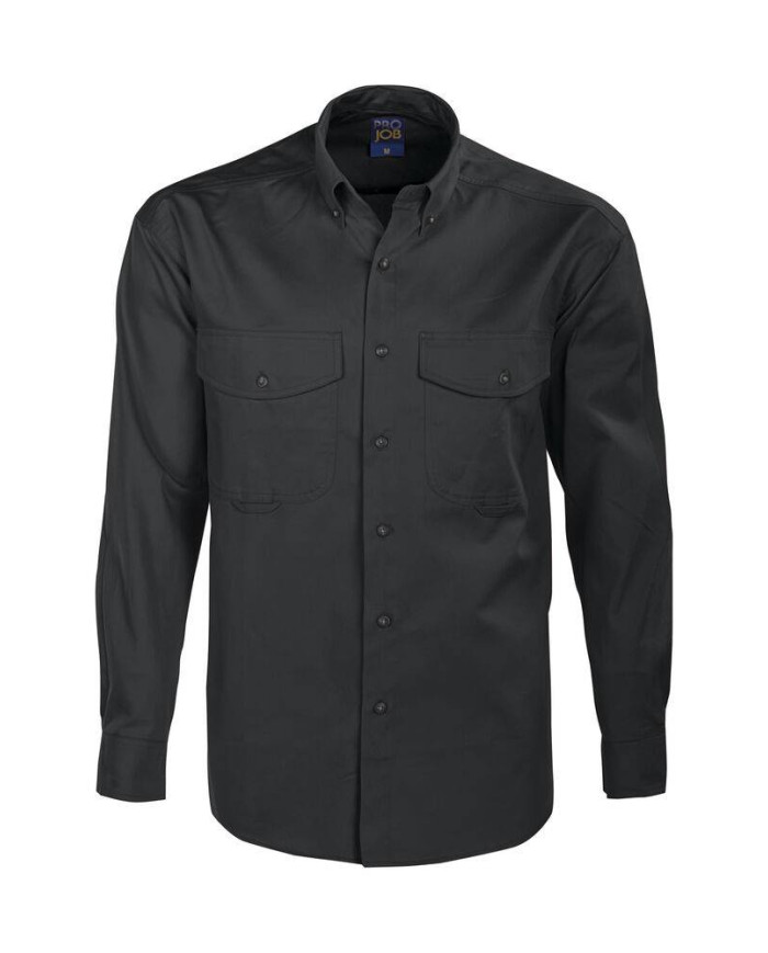 2219 CAMISA NEW WAVE