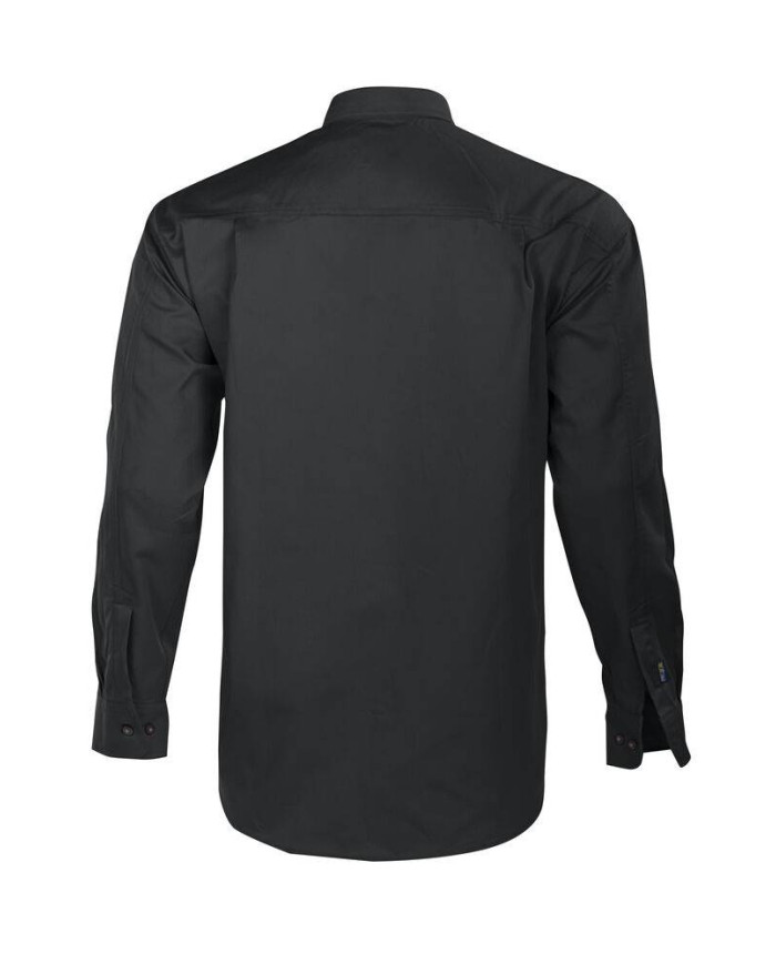 2219 CAMISA NEW WAVE