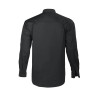2219 CAMISA NEW WAVE