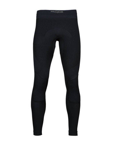 3505 PANTALÓN TÉRMICO ADVANCED NEW WAVE