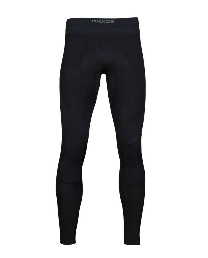 3505 PANTALÓN TÉRMICO ADVANCED NEW WAVE