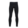 3505 PANTALÓN TÉRMICO ADVANCED NEW WAVE