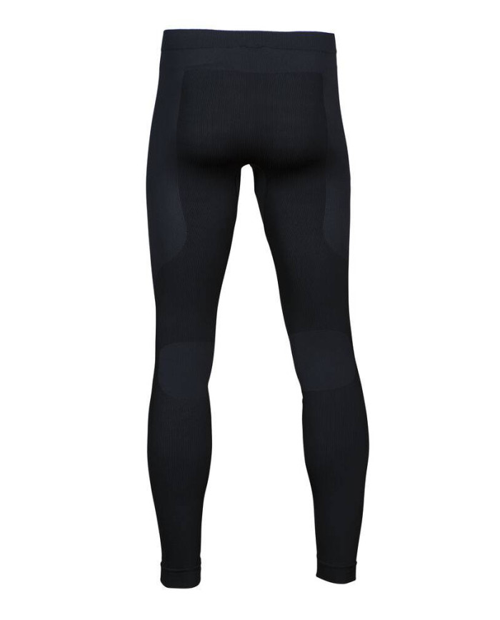 3505 PANTALÓN TÉRMICO ADVANCED NEW WAVE