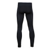 3505 PANTALÓN TÉRMICO ADVANCED NEW WAVE