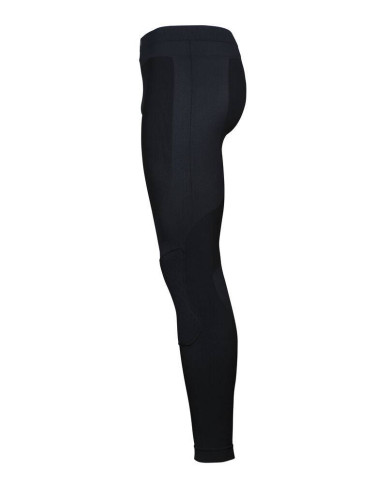 3505 PANTALÓN TÉRMICO ADVANCED NEW WAVE