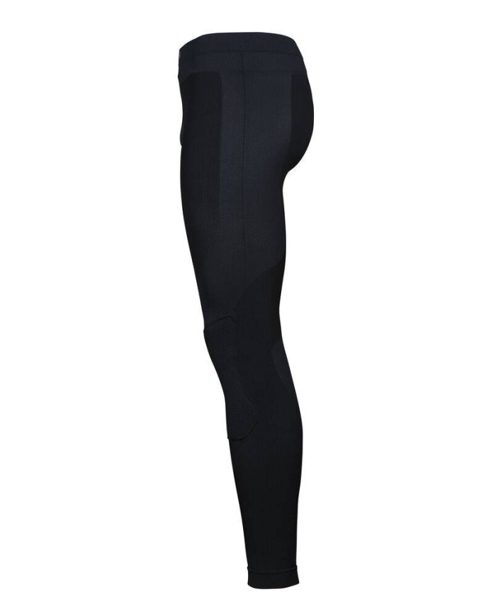 3505 PANTALÓN TÉRMICO ADVANCED NEW WAVE