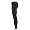 3505 PANTALÓN TÉRMICO ADVANCED NEW WAVE