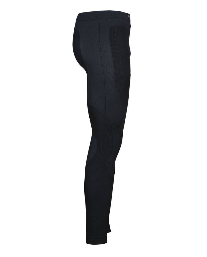 3505 PANTALÓN TÉRMICO ADVANCED NEW WAVE