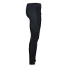 3505 PANTALÓN TÉRMICO ADVANCED NEW WAVE