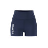 Rush 2.0 Hot Pant W NEW WAVE