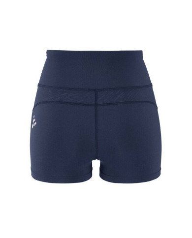 Rush 2.0 Hot Pant W NEW WAVE