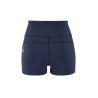 Rush 2.0 Hot Pant W NEW WAVE
