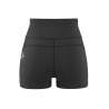 Rush 2.0 Hot Pant W NEW WAVE