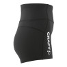 Rush 2.0 Hot Pant W NEW WAVE