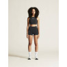 Rush 2.0 Hot Pant W NEW WAVE