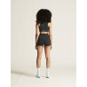 Rush 2.0 Hot Pant W NEW WAVE