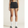 Rush 2.0 Hot Pant W NEW WAVE