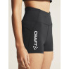 Rush 2.0 Hot Pant W NEW WAVE