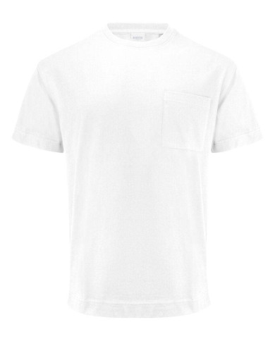 Devons NEW WAVE