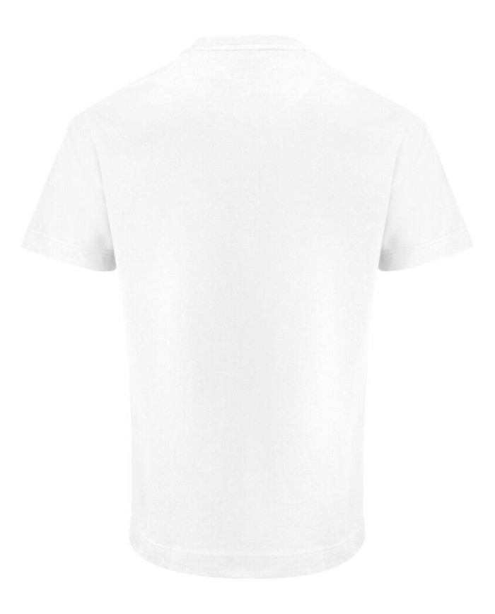Devons NEW WAVE