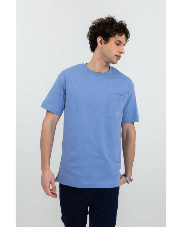 Devons NEW WAVE