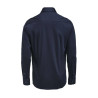 IB132 Interlock Knit Regular NEW WAVE