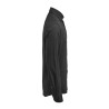 IB132 Interlock Knit Regular NEW WAVE