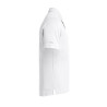 TXlite Tri-Blend Polo Men NEW WAVE