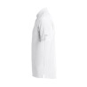 TXlite Tri-Blend Polo Men NEW WAVE