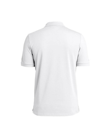 TXlite Tri-Blend Polo Men NEW WAVE