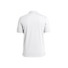 TXlite Tri-Blend Polo Men NEW WAVE