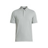 TXlite Tri-Blend Polo Men NEW WAVE