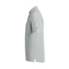 TXlite Tri-Blend Polo Men NEW WAVE