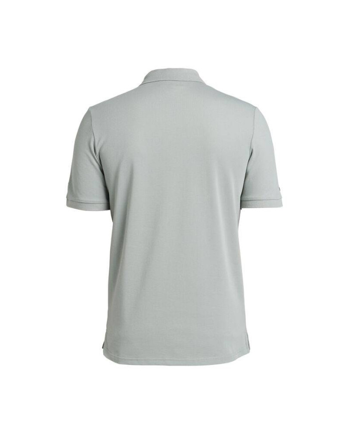 TXlite Tri-Blend Polo Men NEW WAVE