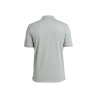 TXlite Tri-Blend Polo Men NEW WAVE