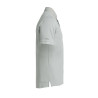TXlite Tri-Blend Polo Men NEW WAVE