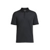TXlite Tri-Blend Polo Men NEW WAVE