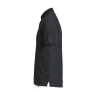 TXlite Tri-Blend Polo Men NEW WAVE