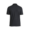 TXlite Tri-Blend Polo Men NEW WAVE